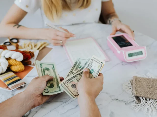 foreign income gains fig